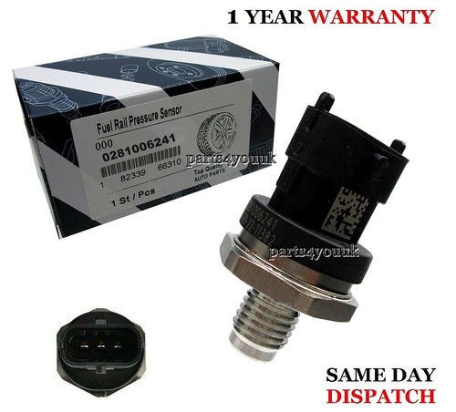For renault kangoo clio scenic - for,