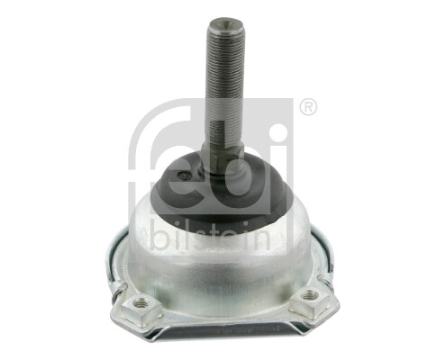 Repair kit ball joint febi - ball,