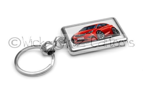 Retroartz cartoon car art - retroartz,
