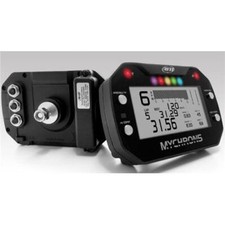 Go Kart AIM Mychron 5S 1T/2T