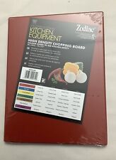 Professional Catering Kitchen