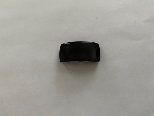 Screen for samsung - screen, fit2