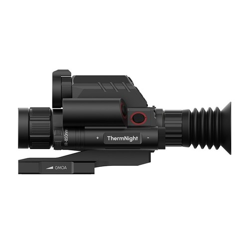 Dnt thermnight tnc225r - thermnight, night