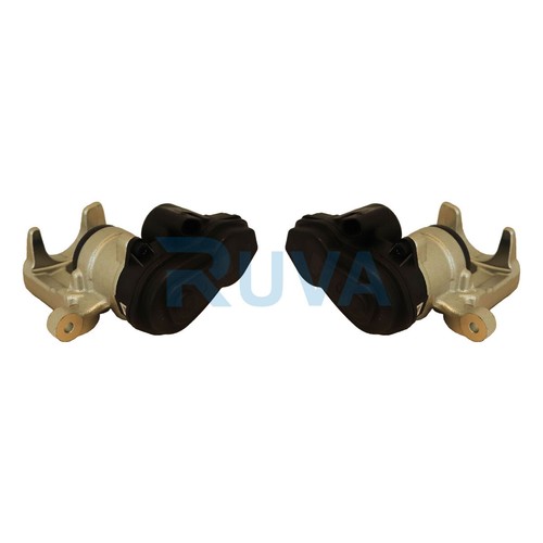 Fits audi sharan 4 2 - sharan, 2.0