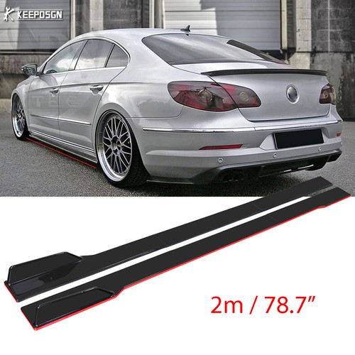 200cm for passat b7 - vw, b8