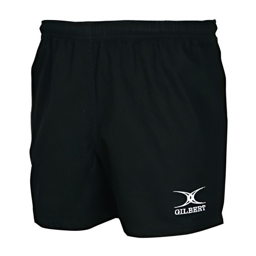 Gilbert photon rugby - gilbert,