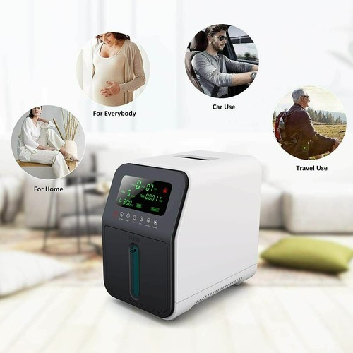 220v household oxygen - 220v,