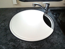 Swift chopping board kitchen - board,