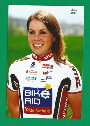 Cycling photo cyclist - cycling,