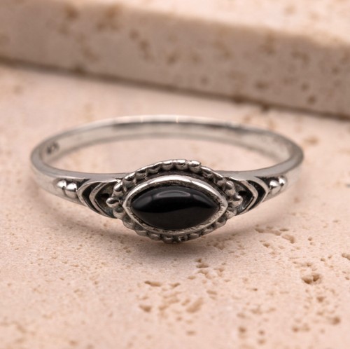 925 sterling silver ladies - 925,