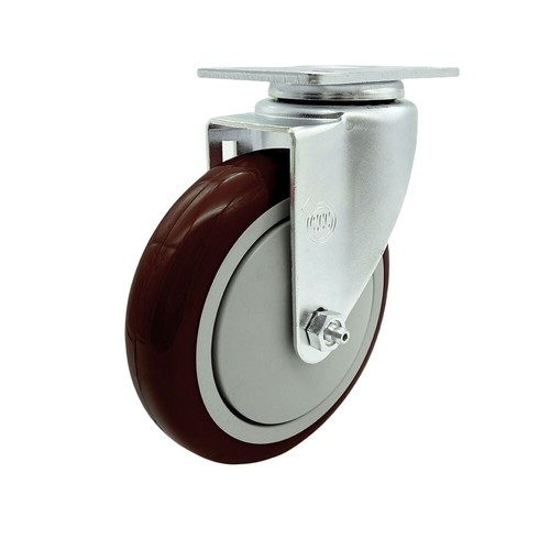 Metro 461b5p replacement - metro,