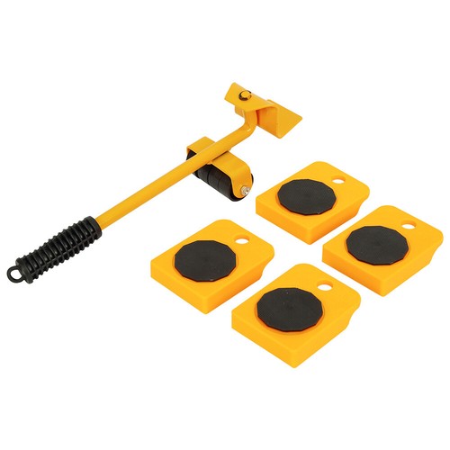 Easylife furniture lifter and - easylife,