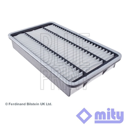 Fits toyota hiace commuter - fits,