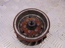 Honda Nsc vision 110 Wh-b