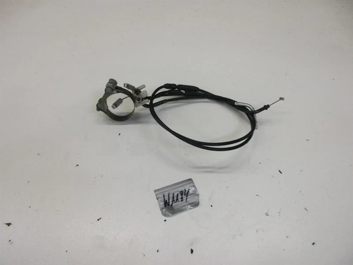 W1184 suzuki gsr 600 wvb9 - suzuki,