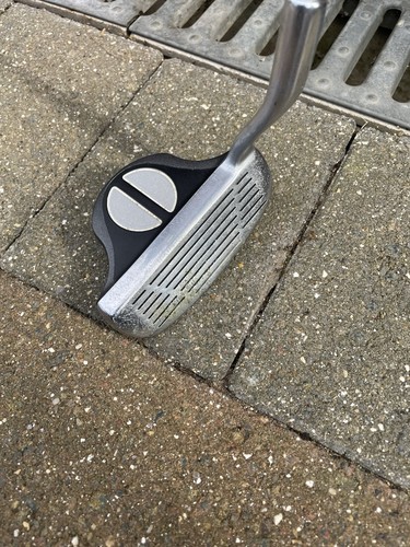 Slazenger chipper - slazenger,