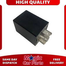 For Land Rover Wiper Delay