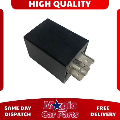 For land rover wiper delay - for,