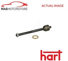 TIE ROD AXLE JOINT TRACK ROD