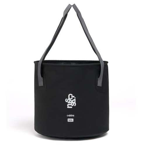 Skins storm chaser 50l - c-skins,