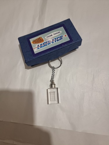 Doctor who laser etch - doctor,