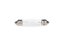 Bosch 1987302210 interior - bosch,