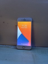 iPhone 7 32GB Rose Gold