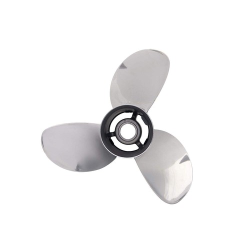 Mercury 8m0151261 enertia eco - mercury,