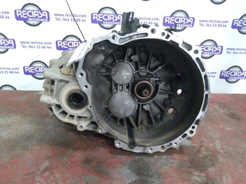 G080710284 gearbox 220304 - g080710284,