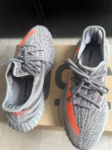 Yeezy boost 350 beluga - yeezy,