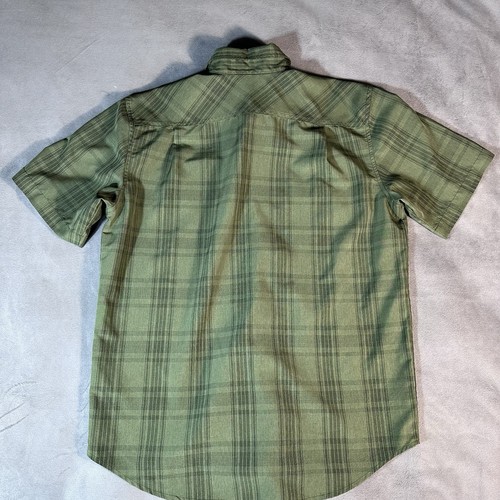 Orvis classic collection - collection, men's