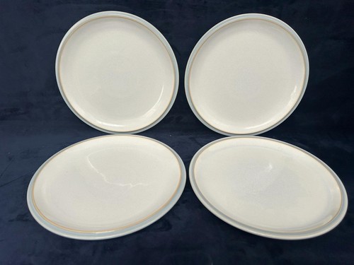 Denby everyday cool blue - everyday,