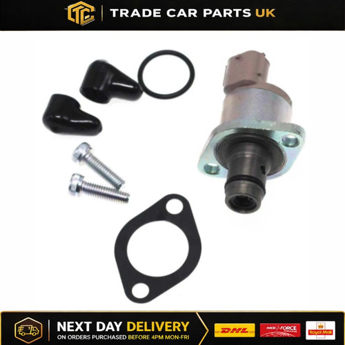 Nissan navara dci diesel - nissan,