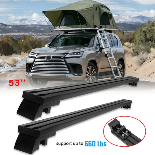 For lexus lx600 2022 2026 - for,