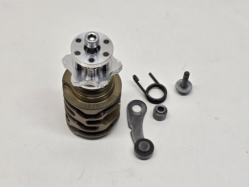 Ktm sxf 250 350 gearbox - sxf,