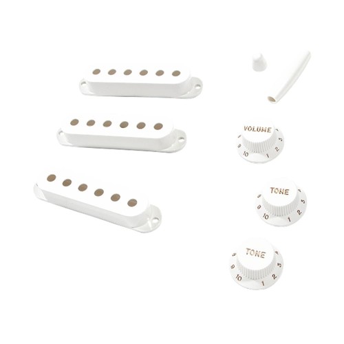 Fender pure vintage 50s - fender,