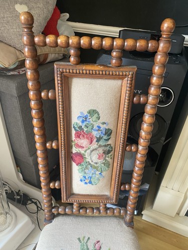 Prei dieu prayer chair - dieu-prayer,