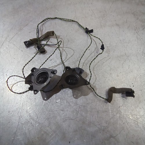 Audi mk1 1998 - mk1, 8n