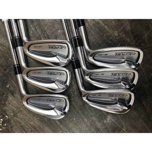 Used epon 306 - used, 105