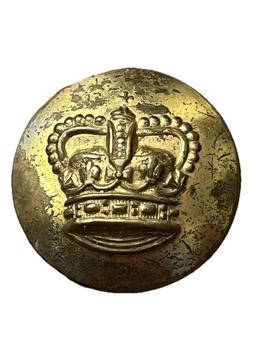 Firmin london metal backed - metal,
