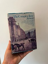 Vintage 1960s Complete Jane