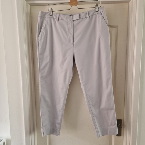 Marks and spencer size - spencer,