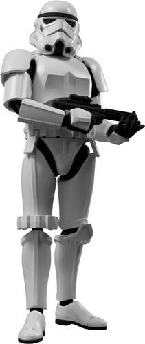 Blokees star wars champion - blokees,