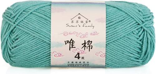 Susan family ply - family, 4