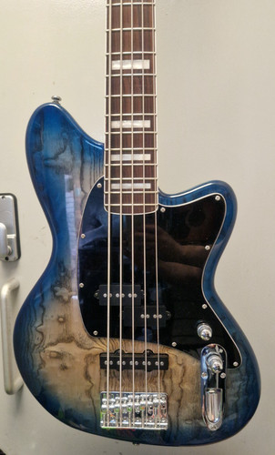 Ibanez tmb405ta cbs - ibanez, tmb405ta-cbs
