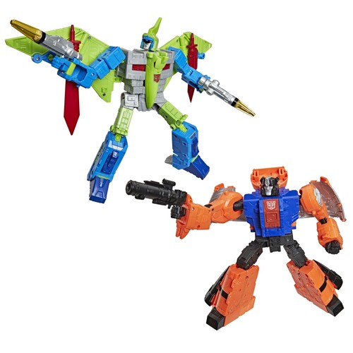 Transformers age the - transformers,
