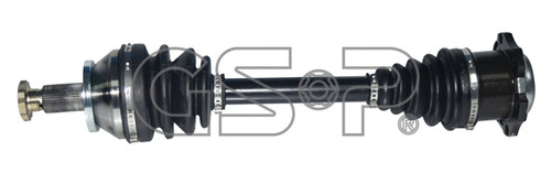 Front left drive - left, 261098