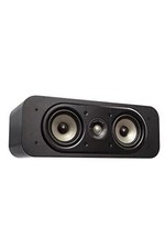 Polk audio signature s30e - polk,