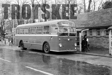 35mm Negative Eastern Counties