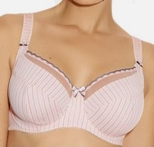 Fantasie Lois underwired